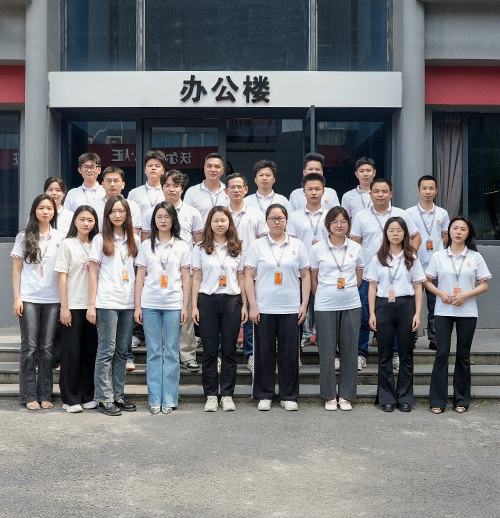 有任何問(wèn)題都請(qǐng)留言給我們